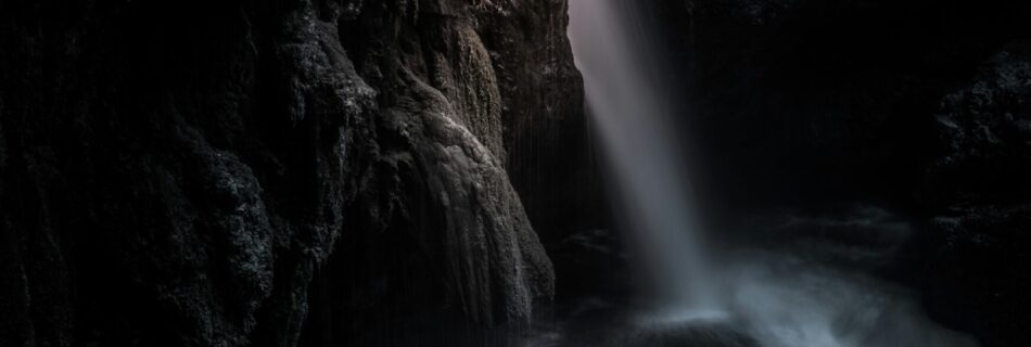 Hello World Featured Image